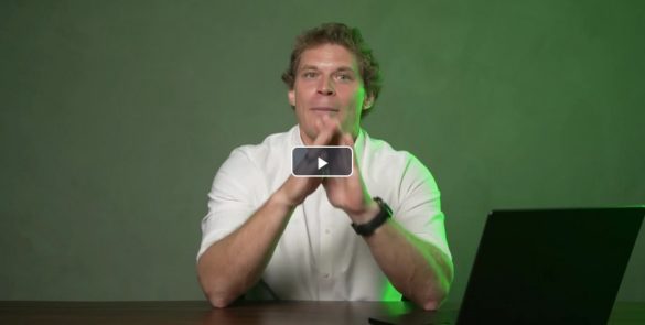 Kryptowährungen einfach erklärt